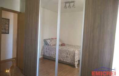 Imagem 10: EMICREI VENDE Apartamento por R$ 171.000 - Santos Dumont - São Leopoldo/RS