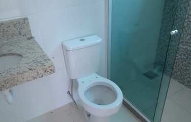 Imagem 14: Casa Espetacular no Bairro areal, Araruama-RJ