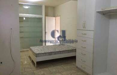 Imagem 12: Casa com 3 dormitórios, 335 m² - venda por R$ 550.000,00 ou aluguel por R$ 2.800,00/mês