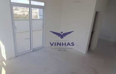 Imagem: O depósito possui 2 Vagas na garagem, 65m² de Área e está