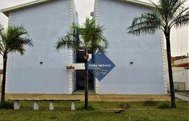 Imagem 5: Apartamento com 2 dormitórios, 1440 m² - venda por R$ 6.000.000,00 ou...