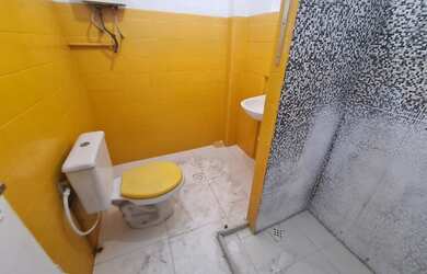 Imagem 10: Apartamento venda 40 metros quadrados - Copacabana - Rio de Janeiro -...