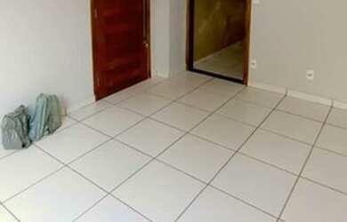 Imagem 2: São José do Rio Preto - Casa Padrão - Residencial Santa Filomena