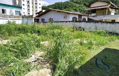 Imagem 2: Terreno aterrado com 300 m² no Carvalho próximo da Contorno Sul