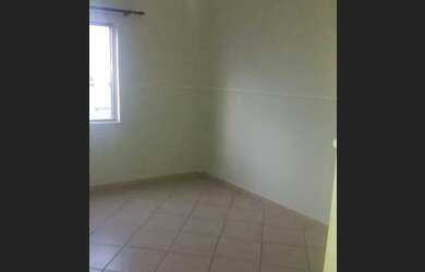 Imagem 7: Apartamento para venda tem 140 metros quadrados com 3 quartos em Centro...