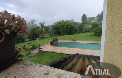 Imagem 14: Chácara a venda em Atibaia Jardim Estância Brasil 2.542,50m²