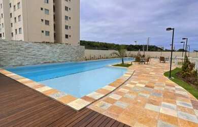 Imagem 12: Apartamento villa Naiti imbui