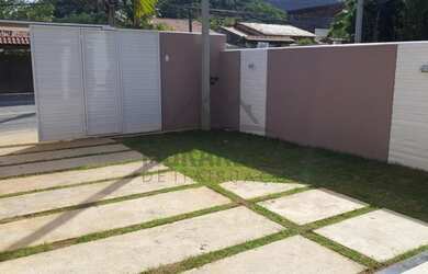 Imagem 16: Maricá - Casa Padrão - Itaipuaçú