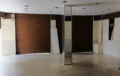 Imagem 3: Galpão/Depósito/Armazém para aluguel possui 200 metros quadrados em...