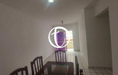 Imagem 11: Salvador - Apartamento Padrão - Costa Azul