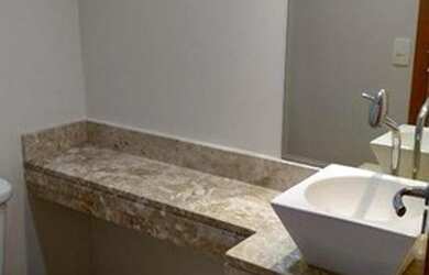 Imagem 8: Apartamento, 118 m² - venda por R$ 1.450.000,00 ou aluguel por R$ 5.500,00/mês...