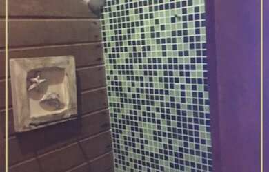 Imagem 14: Mansão em frente ao mar a venda na Ferradura em Búzios