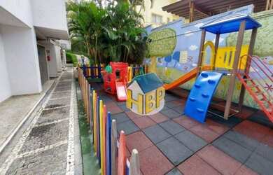 Imagem 13: Apartamento com 2 dormitórios, 55 m² - venda por R$ 415.000,00 ou aluguel...