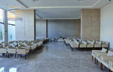 Imagem 13: Sala à venda, 42 m² por R$ 350.000,00 - Estação Velha - Campina Grande/PB