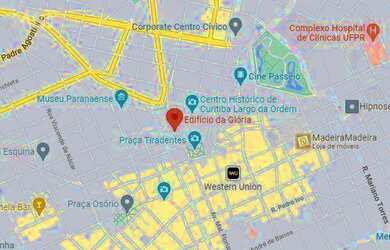 Imagem 12: Sala, 35 m² - venda por R$ 110.000,00 ou aluguel por R$ 600,00/mês -...