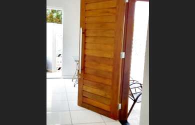 Imagem 3: São José do Rio Preto - Casa Padrão - Residencial Santa Filomena