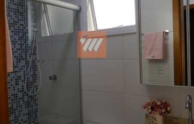 Imagem 10: Apartamento Padrão para Venda em Jardim Bela Vista Taubaté-SP - 1113