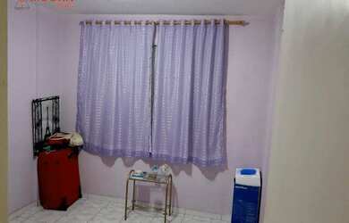 Imagem 2: Apartamento à venda, 62 m² por R$ 299.000,00 - Jardim Patente Novo -...