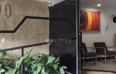 Imagem 11: Apartamento à venda, 56 m² por R$ 250.000,00 - Fonseca - Niterói/RJ