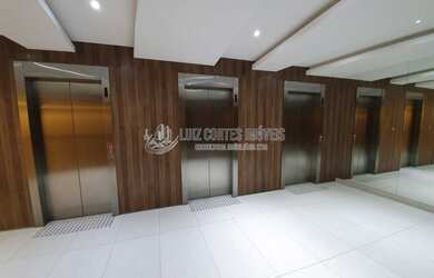 Imagem 3: UPSIDE Araguaia com salas comerciais em Freguesia de Jacarepaguá/RJ