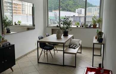 Imagem 4: Reformado Boa localização e planta com vista livre