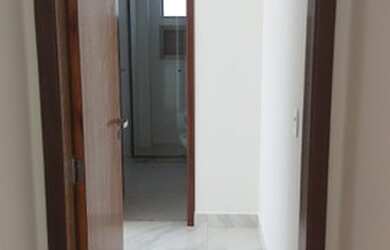 Imagem 15: Apartamento para venda no bairro Novo Rio das Ostras- Rio das Ostras/RJ