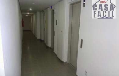 Imagem 11: Sala, 34 m² - venda por R$ 220.000,00 ou aluguel por R$ 1.399,00/mês...