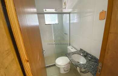 Imagem 14: Rio de Janeiro - Casa de Condomínio - Freguesia de Jacarepaguá