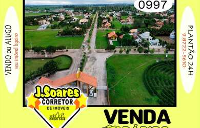 Imagem 1: Terreno, Green Ville Country, ótima localiz, 130.000, 15x40, Cruz do...