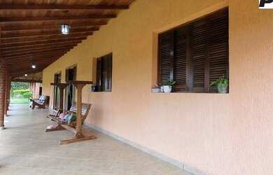 Imagem 11: Chácara à venda, 3000 m² por R$ 1.150.000,00 - Arara dos Pereiras -...