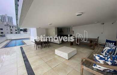 Imagem 5: Venda Apartamento 3 quartos Caminho das Árvores Salvador