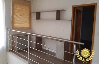 Imagem 13: Sobrado Alto Padrão Condomínio Porto Atibaia - Bezerra Imóveis Bragança...