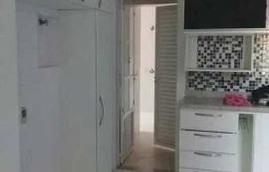 Imagem 10: CASA DE ALTO PADRÃO EM CONDOMINIO FECHADO NO RECREIO DOS BANDEIRANTES