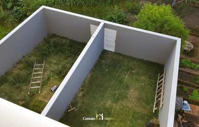 Imagem 16: Sobrados venda Lucas Nogueira Garcêz em Atibaia