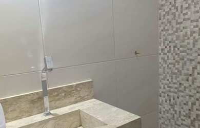 Imagem 11: São José do Rio Preto - Casa Padrão - Residencial Santa Filomena