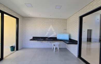 Imagem 12: Condomínio à venda, Condomínio Portal do Sol, GOIANIA - GO