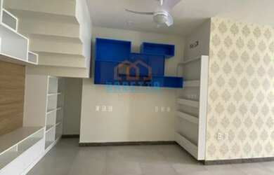 Imagem 9: Alugo Casa Alto Padrão em Condomínio Fechado no bairro Nova Betânia,...