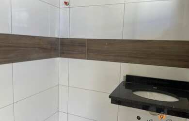 Imagem 9: Lindo imóvel em Itaipuaçu