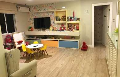 Imagem 12: CASA RESIDENCIAL em SALVADOR - BA, ALPHAVILLE I