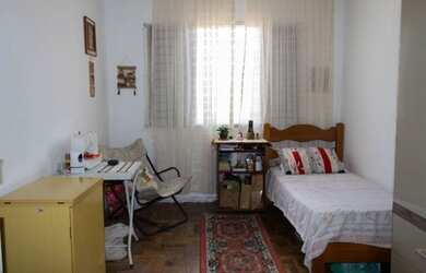 Imagem 10: Casa à venda na Rua Maria de Lourdes Vieira, Butantã, São Paulo - SP