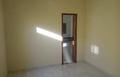 Imagem 5: Quitinete Kitnet com 1 dormitório