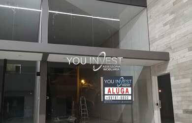 Imagem: O depósito possui 2 Vagas na garagem, 150m² de Área, Imóvel