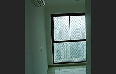 Imagem 4: Apartamento para aluguel tem 132 metros quadrados com 4 quartos em Boa Viagem - Recife - P