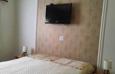 Imagem 11: São José do Rio Preto - Casa Padrão - Jardim Tarraf II