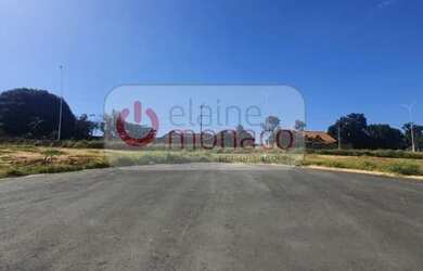 Imagem 2: Terreno em Condomínio para Venda em Indaiatuba, Residencial casa do Lago