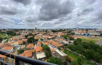 Imagem 7: Apartamento, 75 m² - venda por R$ 425.000,00 ou aluguel por R$ 2.500,00/mês...