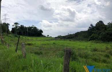 Imagem 8: Terreno a Venda no Bairro Fazenda Velha em Arujá