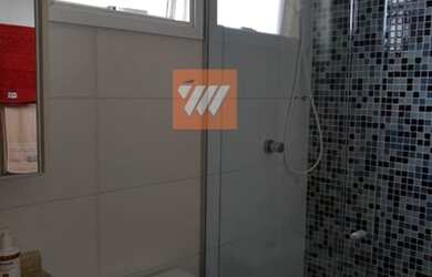 Imagem 9: Apartamento Padrão para Venda em Jardim Bela Vista Taubaté-SP - 1113