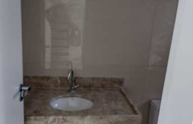 Imagem 10: Casa à venda, 139 m² por R$ 550.000,00 - Parque Manibura - Fortaleza/CE