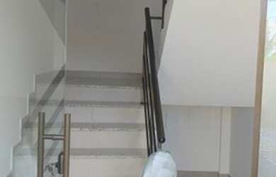 Imagem 9: Apartamento para venda no bairro Novo Rio das Ostras- Rio das Ostras/RJ